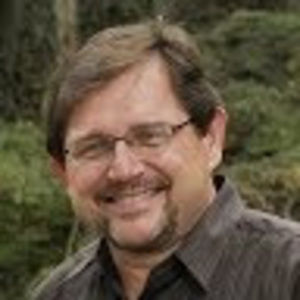 Meet your Posher, Jim